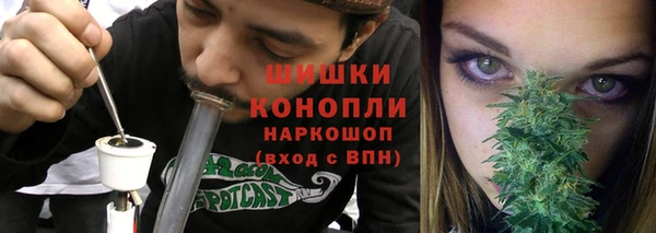 дживик Ладушкин